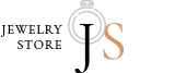 ultvis.com